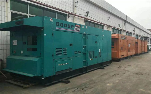 呈贡上海建工一建大波纹箱定制案例